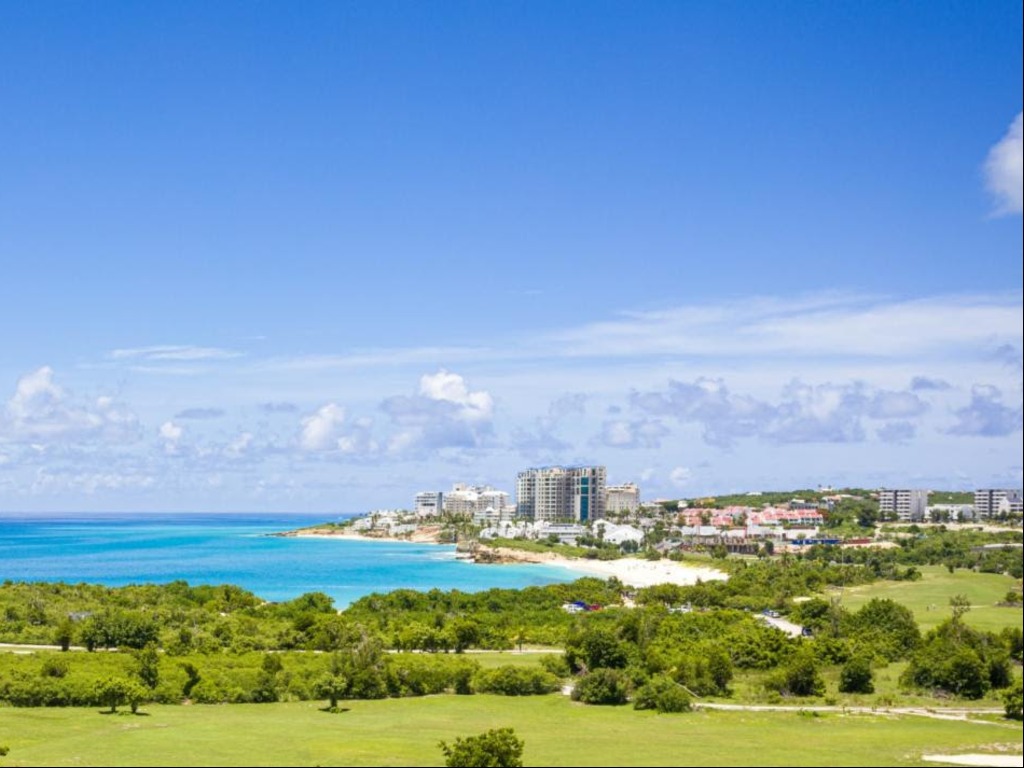 Agents & tour operators can now register for St. Maarten’s SMART tradeshow