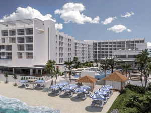 Royalton Resorts debuts adults-only brand in Barbados - TravelPress