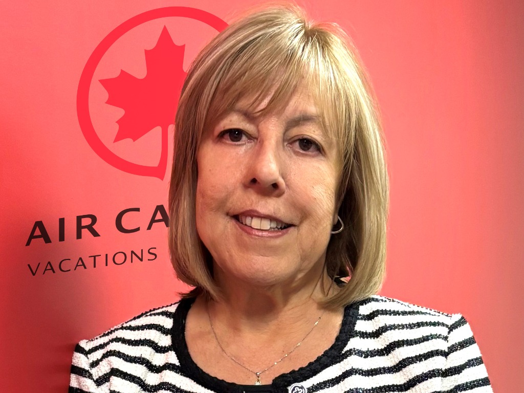 Lucy Sabella, ACV’s VP, operations, announces retirement