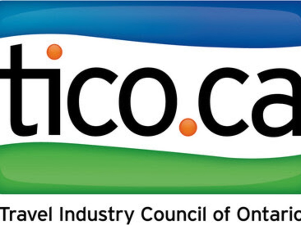 TICO offers advice to consumers