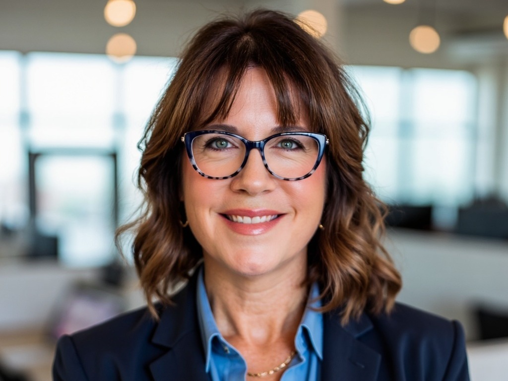 Shannon Lofdahl joins Allianz Global Assistance Canada