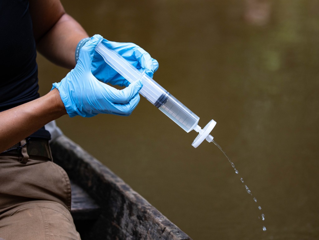 Exodus Adventure Travels unveils new Citizen Science departures