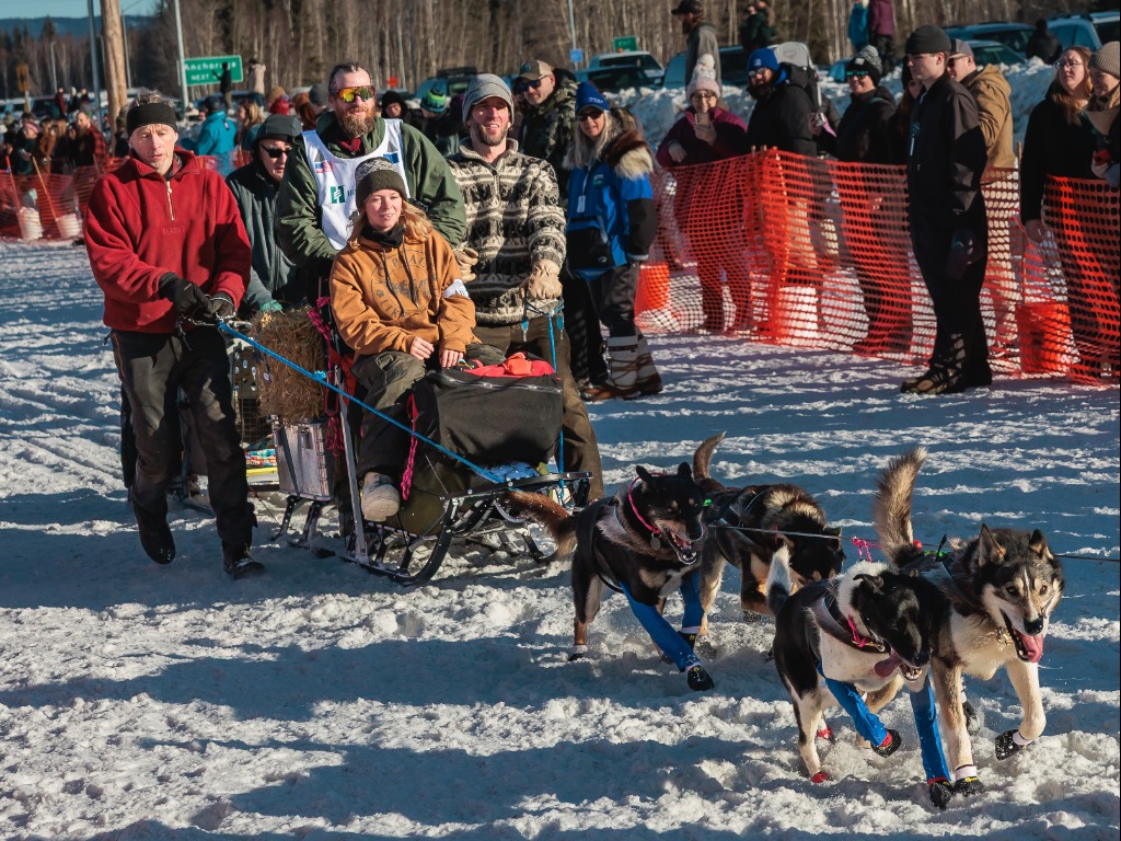 Meet the ‘people behind the places’ in Insight’s ‘Encounters’ series