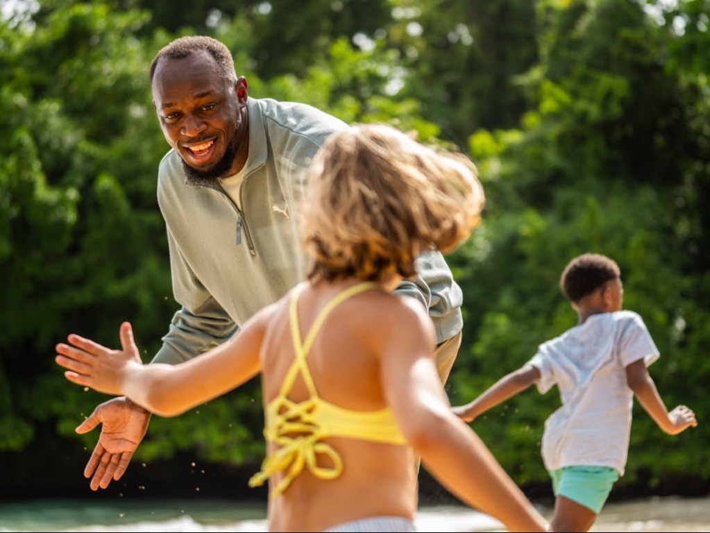 Jamaica sees global airlift increase for fall-winter 2025-2026