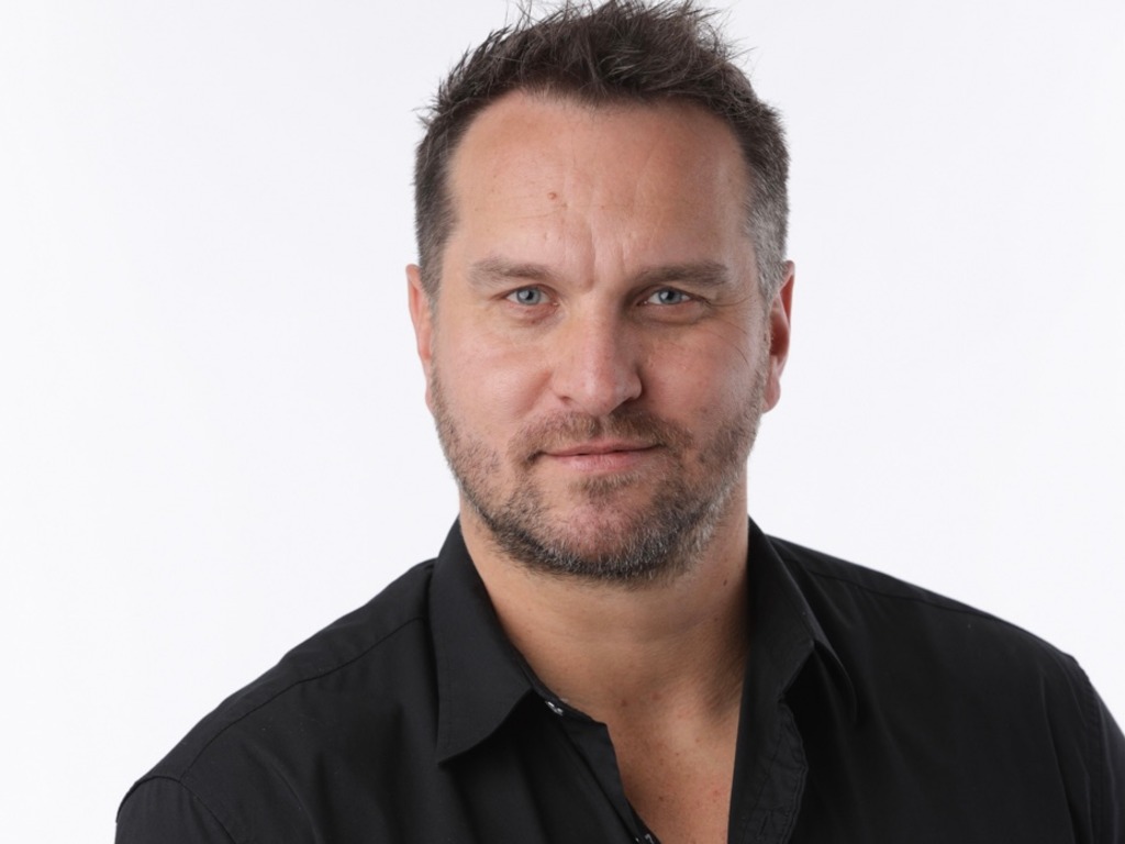 AIC Hotel Group targets new regions in North America with expanded meetings team