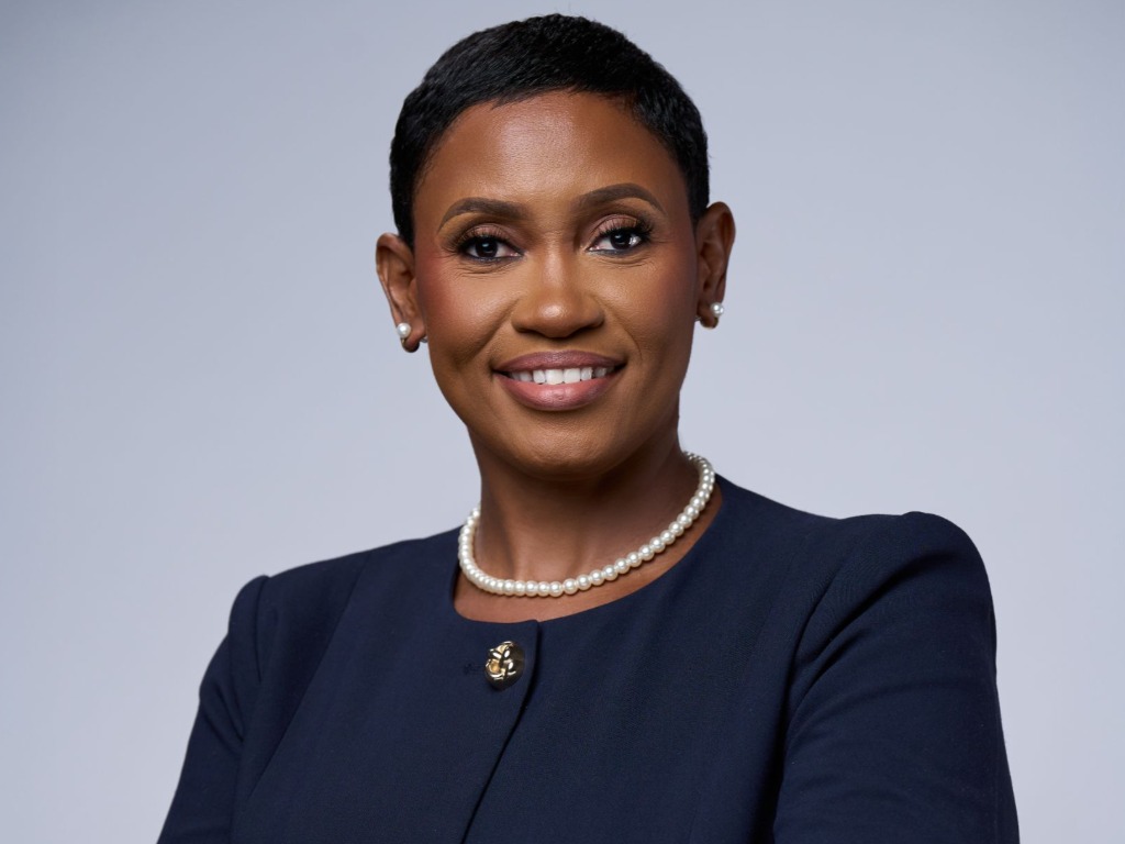 Nevis Tourism Authority names Ravariere as new CEO