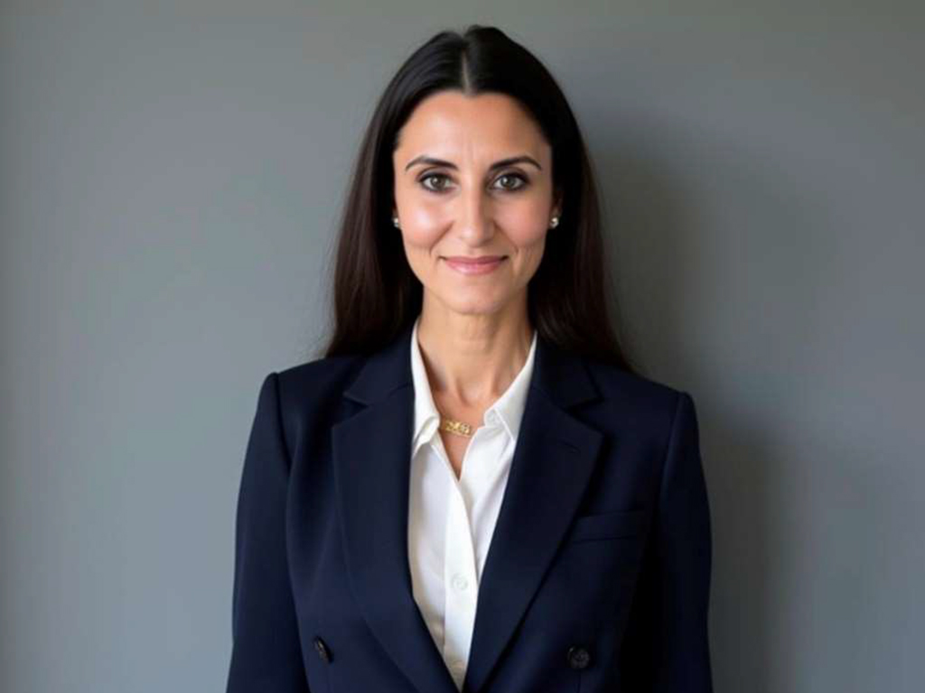 CATO appoints Paola Briata to its Board of Directors