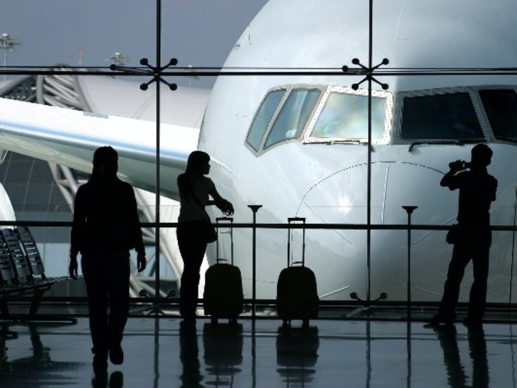 U.S. Travel welcomes introduction of VISIT USA Act