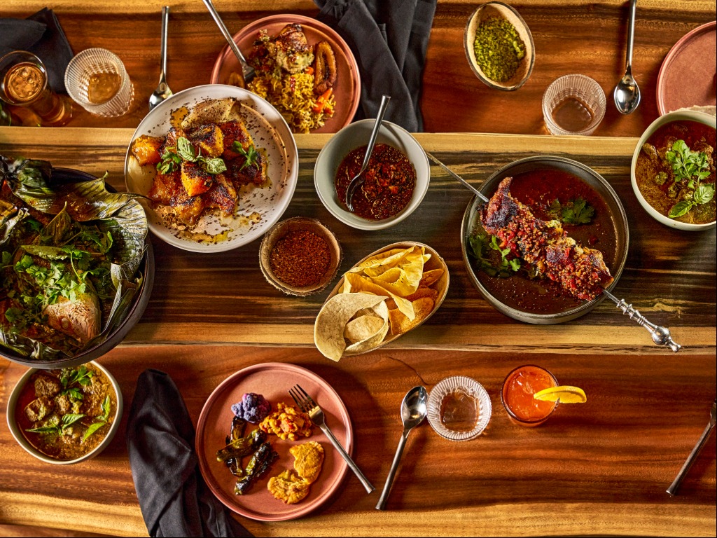 Sandals Launches New Summer Sale