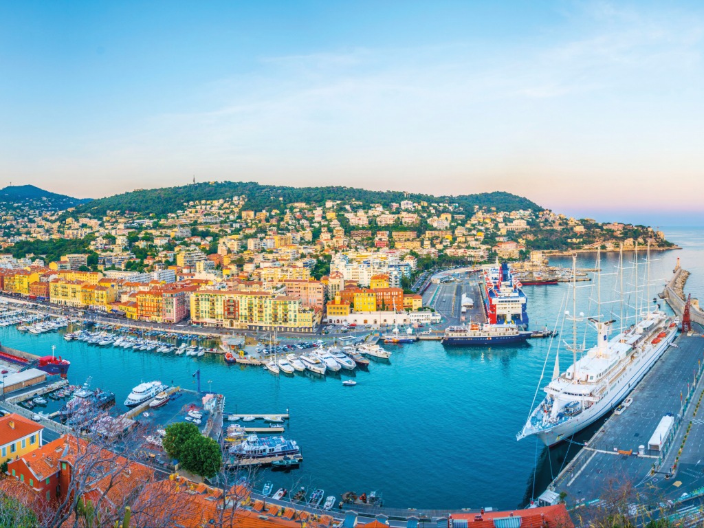 Scenic Group Canada launches limited-time sale