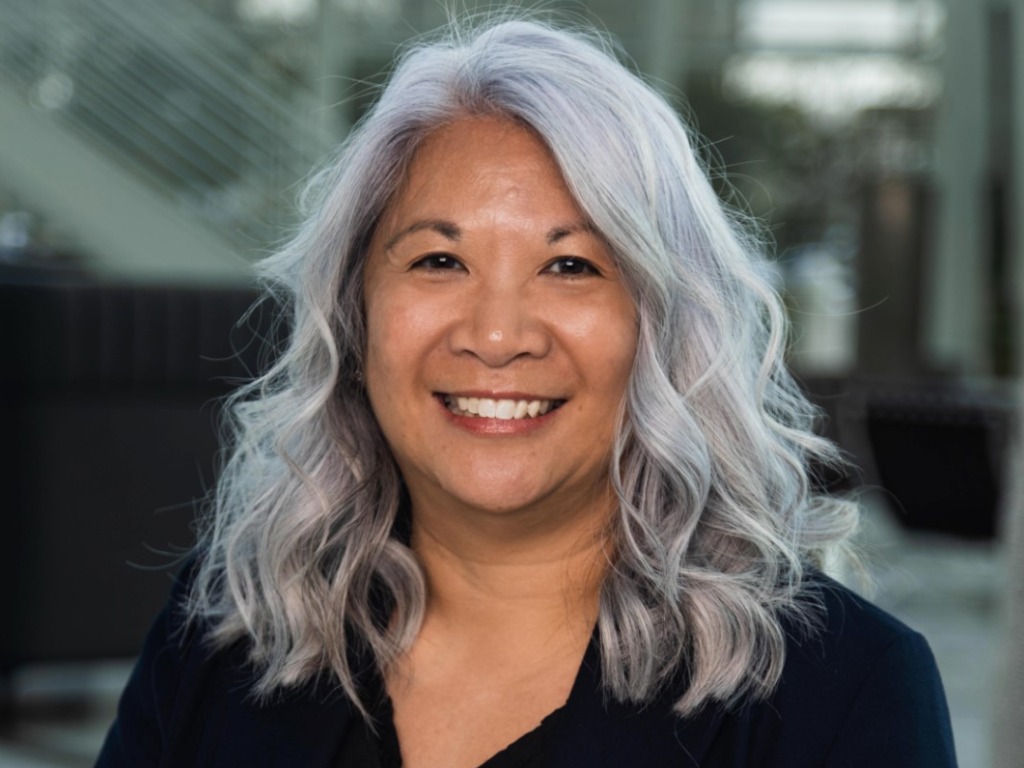 Clement named Director of Sales, Canada for TTC Tour Brands