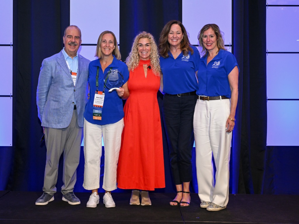 Virtuoso highlights the power of purposeful travel