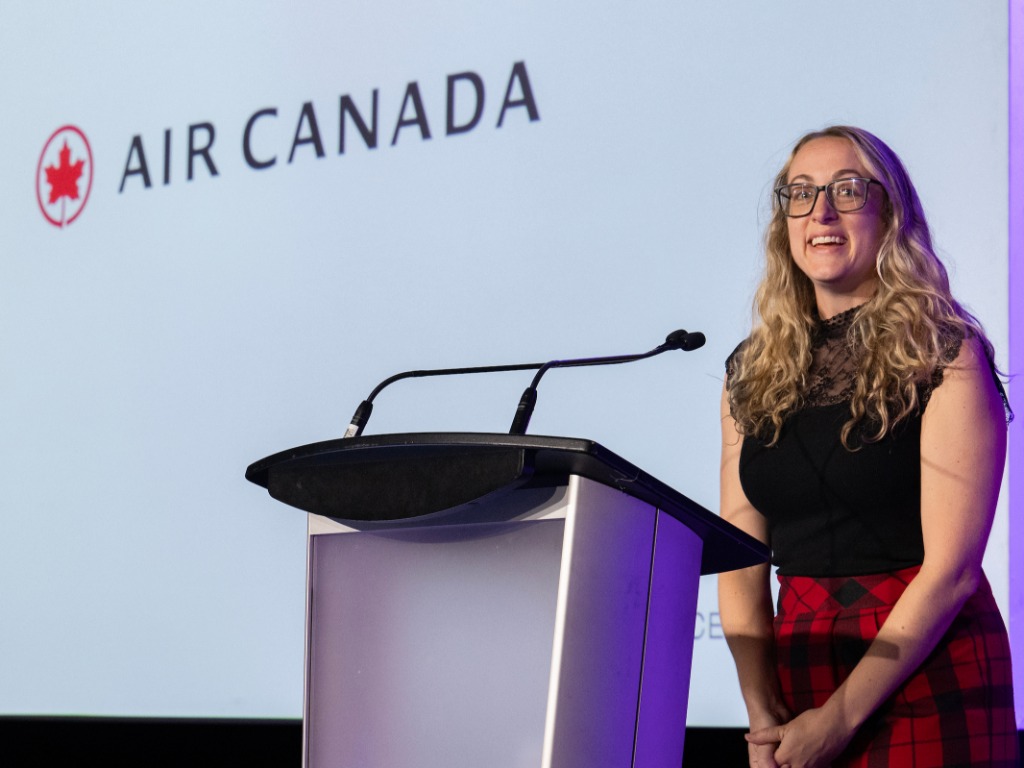 ACTA’s Western Canada Travel Industry Summit A Sell Out