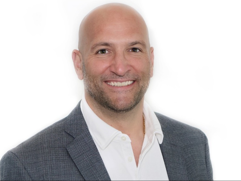 ACTA names Pozzobon as Vice President, Strategic Partnerships and Business Development