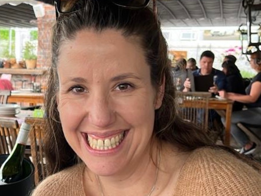 Intrepid Travel names Tinsley as Head of Partnerships, Canada