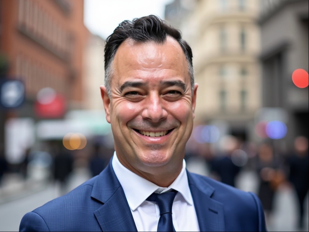 Globespan Travel Management acquires Key Travel Inc.