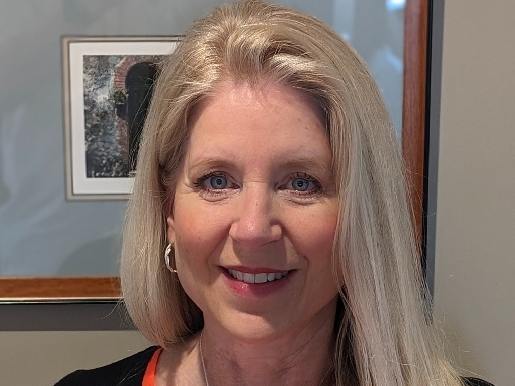 TravelBrands’ Alberta & Saskatchewan BDM, Farole Kikkert retiring