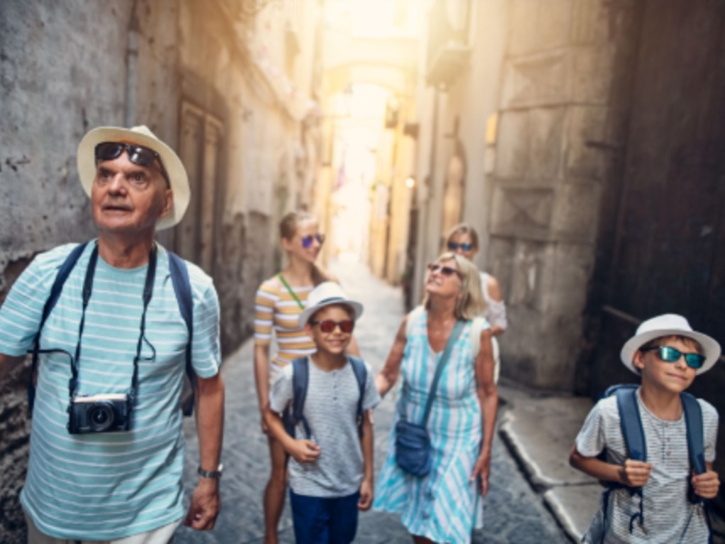 FCTG reports strong 2026 start, marks record growth in Canada