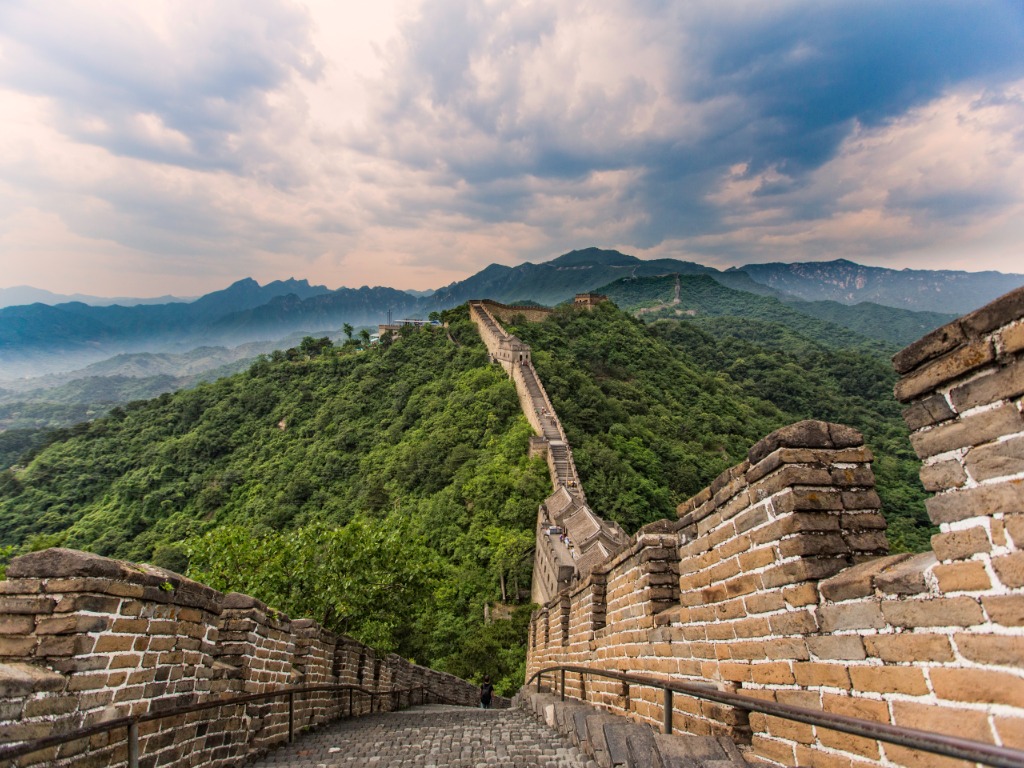 G Adventures expands executive leadership team