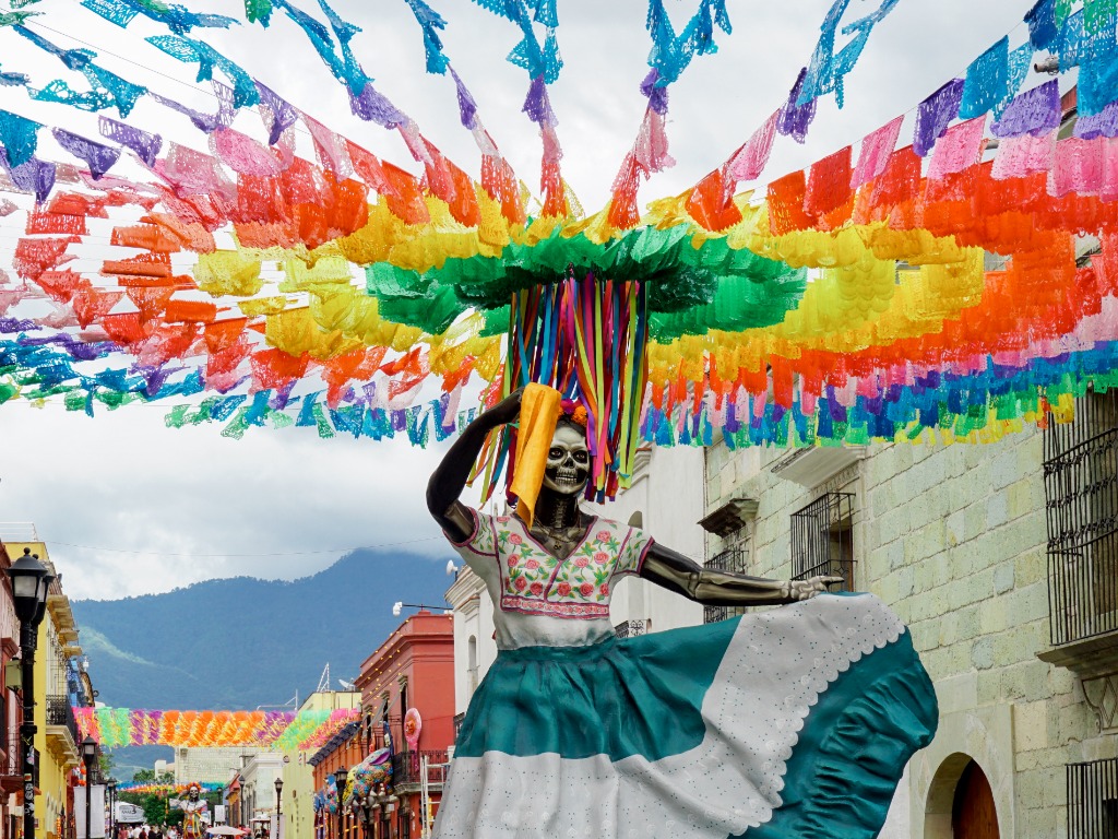 G Adventures, National Geographic Expeditions expand their offerings