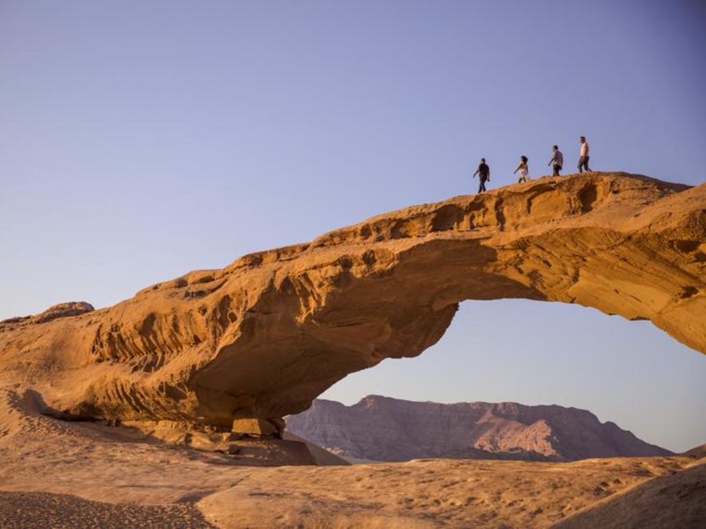 G Adventures announces speakers for the GX World Community Tourism Summit