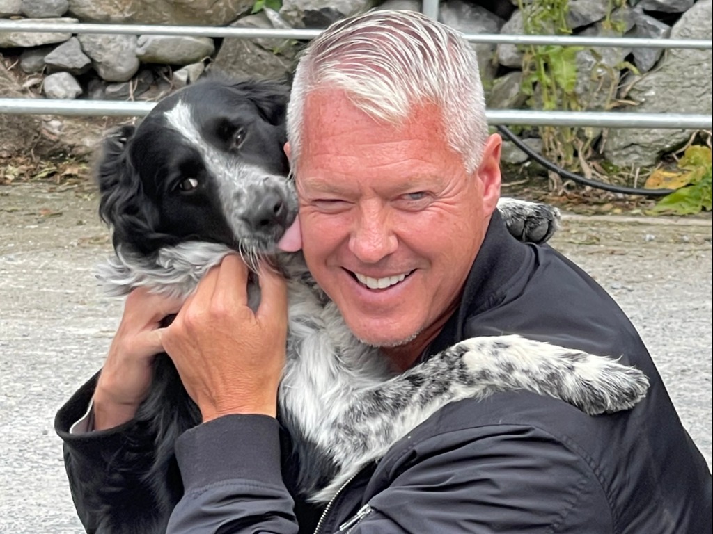 Globus Continues to Expand Its Small Group Discovery Tours for 2026