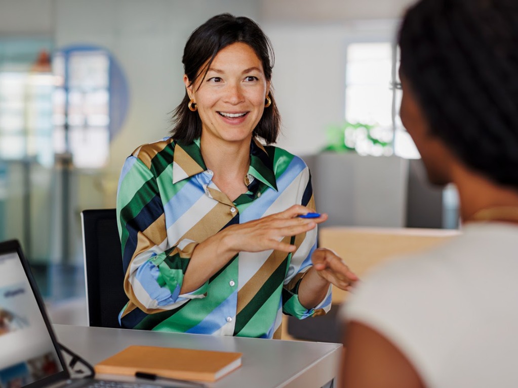 Lufthansa Group rolls out newly enhanced eXperts website for agent