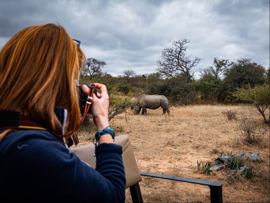 Micro-Retirement: Two-thirds of Canadians ready for an extended break