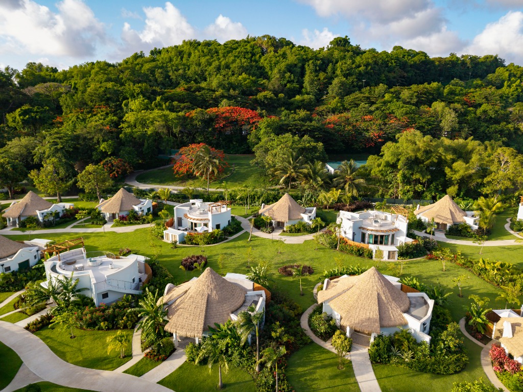 Sandals, Beaches unwrap biggest Black Friday sale ever