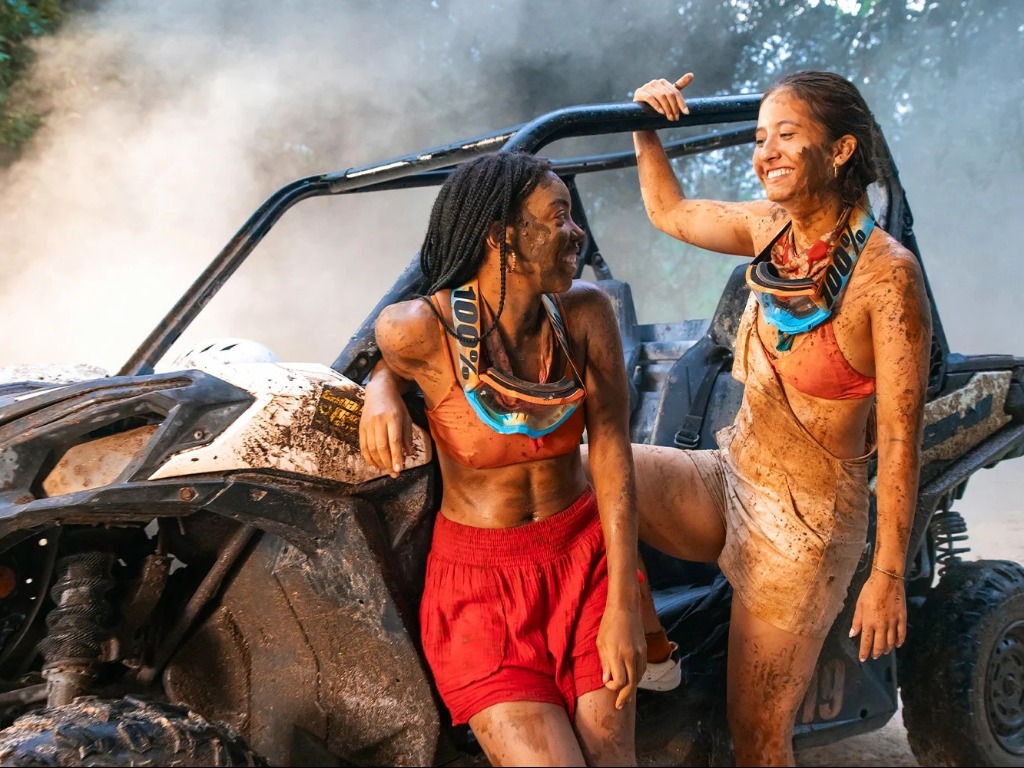 Sunwing Vacations Group integrates NexusTours portal