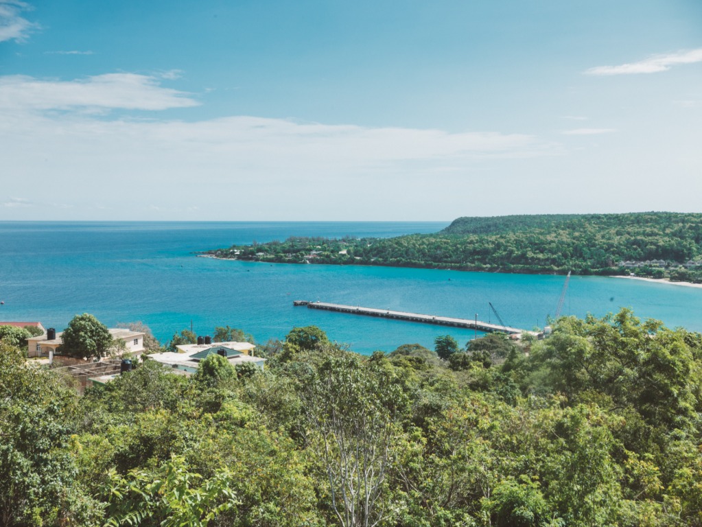 WestJet Vacations adds new all-inclusives in Mexico and Jamaica