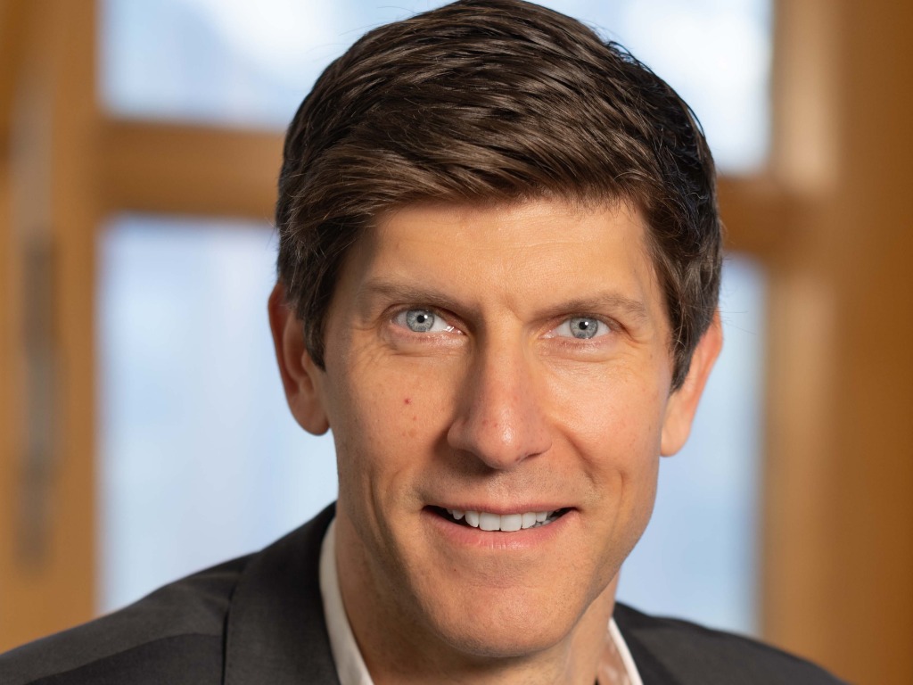 PONANT appoints Benoît-Etienne Domenget as Group CEO 