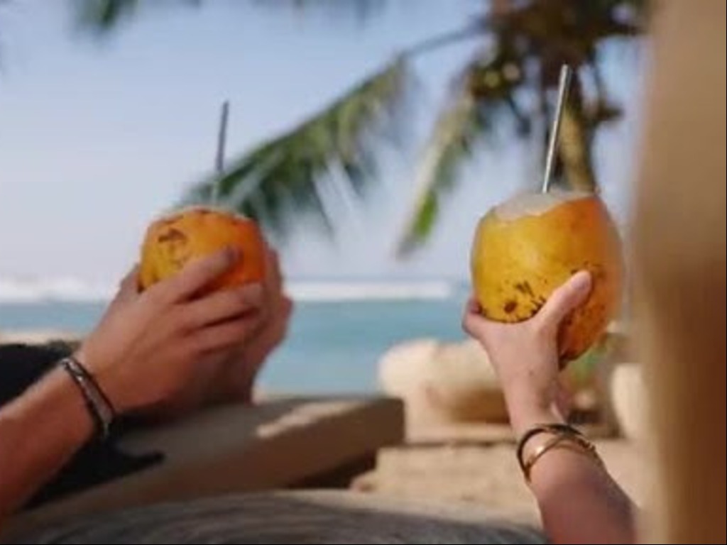 Take a ‘Sensorial Journey’ with Air Canada Vacations