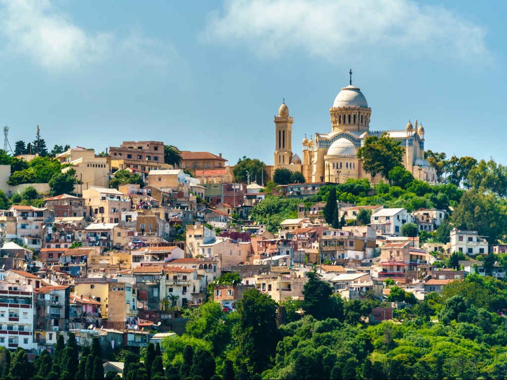 Azamara Cruises is ready for Winter 2027-2028