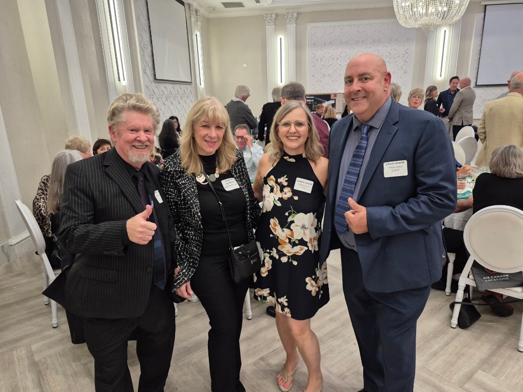 Bob Family Travel changing hands, but dreams will still come true