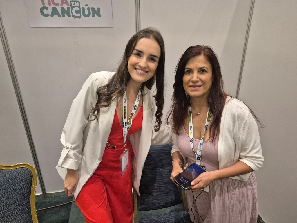 Cancun hoping to draw World Cup fans with sun, sand and more in 2026