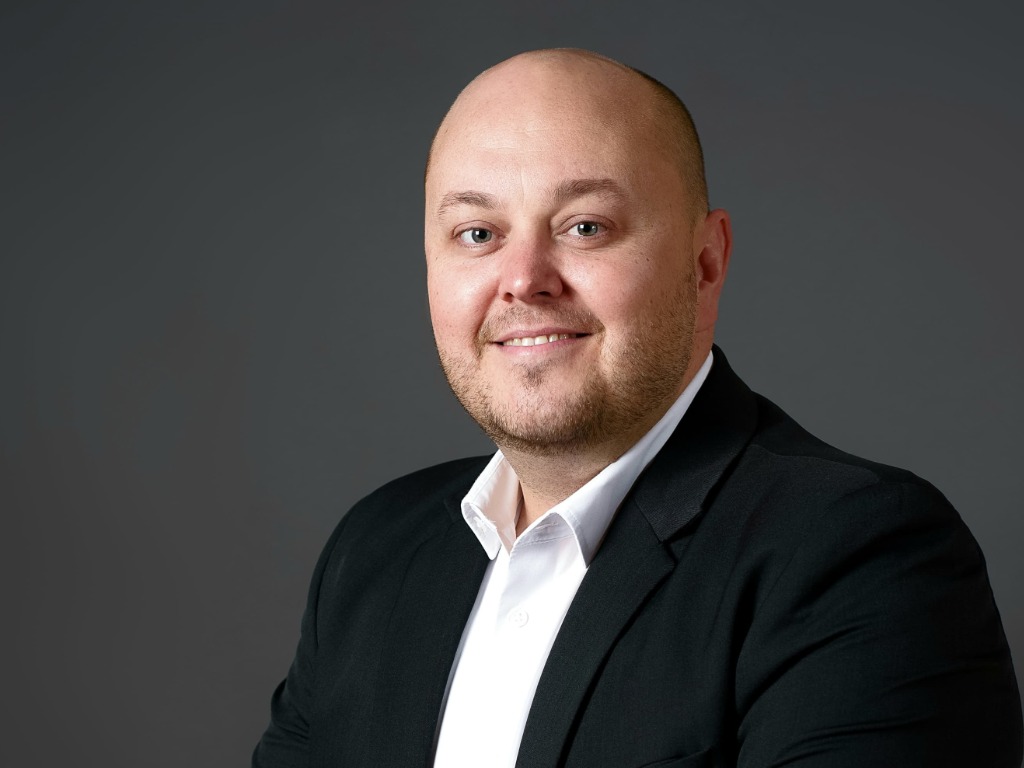 South Africa returns to WTM London as international arrivals surge