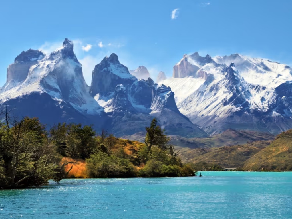 Exodus Adventure Travels Launches October Sale 