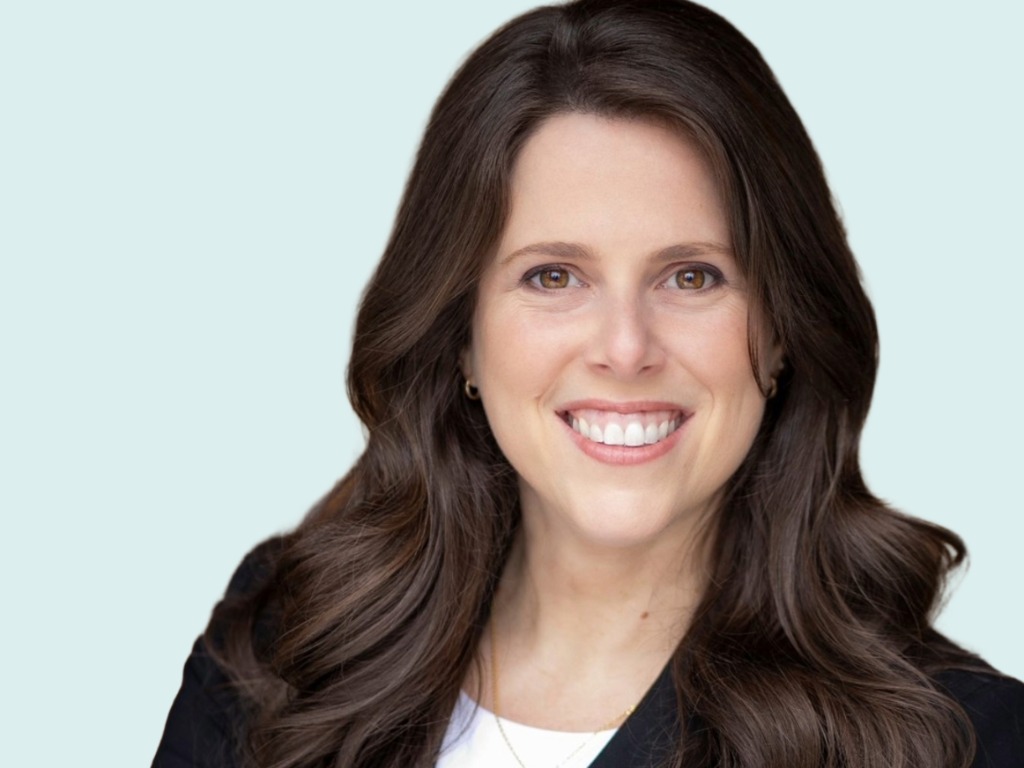 Gail Banack appointed general manager for Envoyage Canada