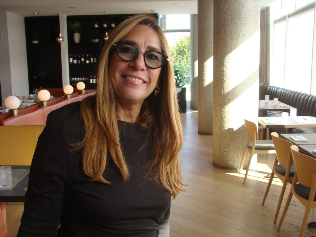 Hyatt Inclusive Collection giving guests what they want – Time