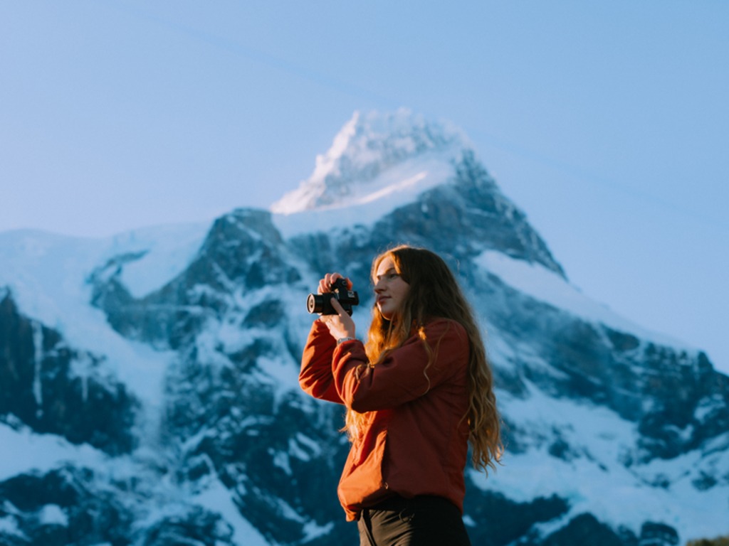 Intrepid adds new Chile DMC as it expands Latin America presence