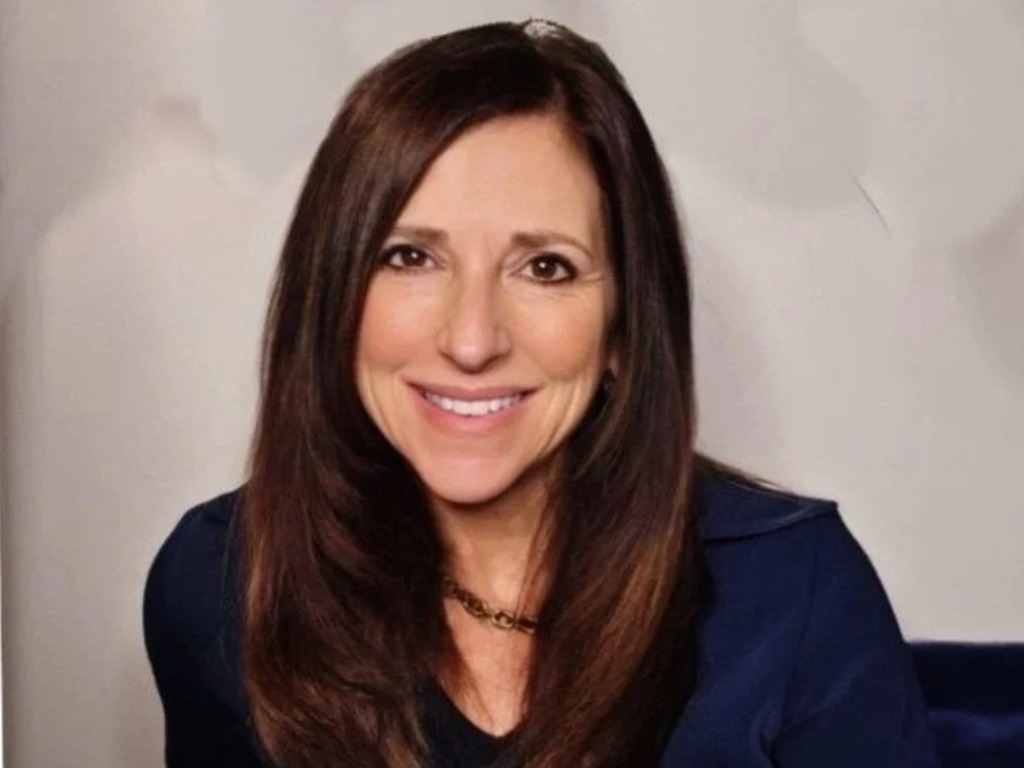 Kensington strengthens its leadership team with two appointments