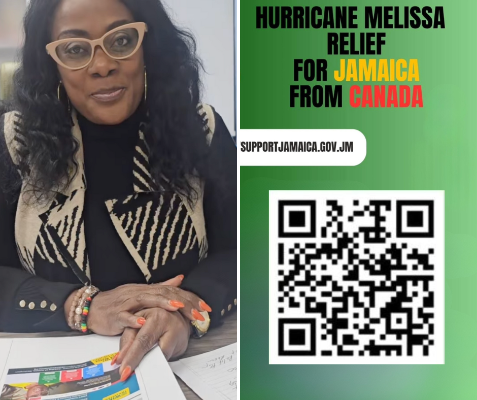 “The worst has passed”: JTB’s Bennett calls on industry for support