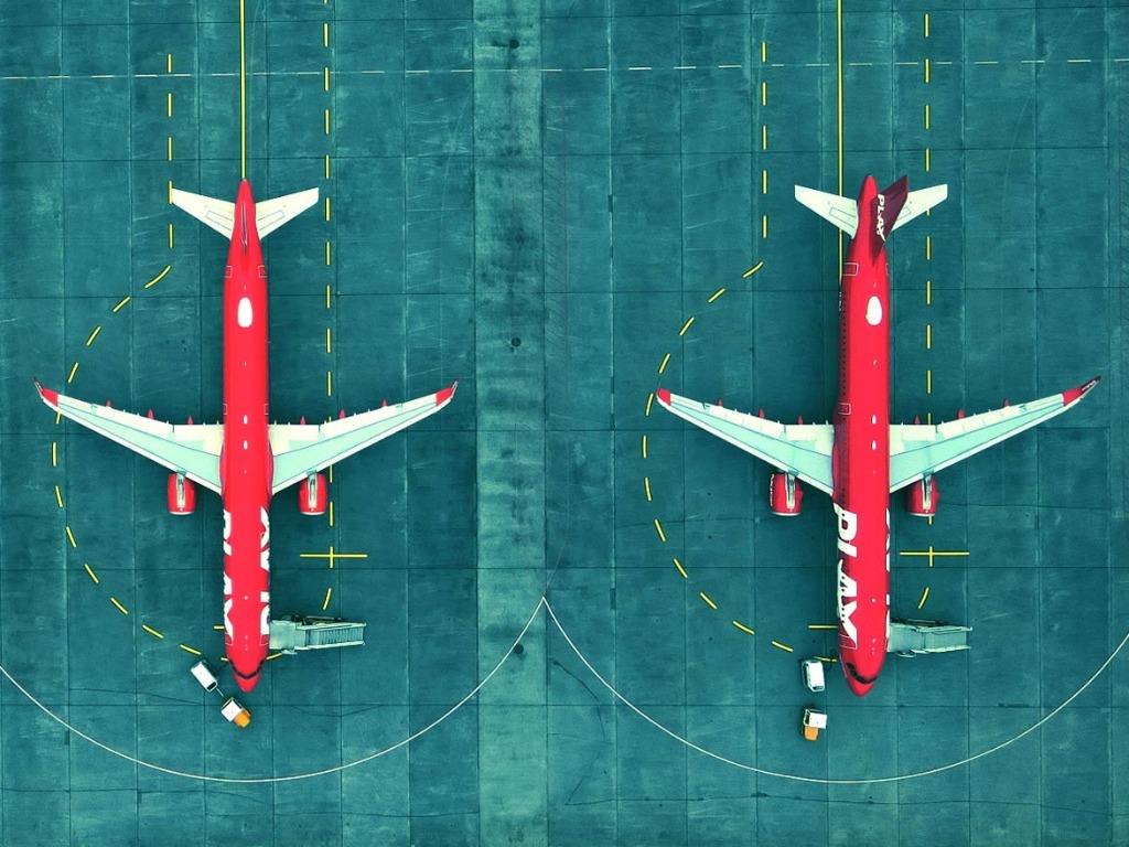 Fly Play hf. has ceased operations