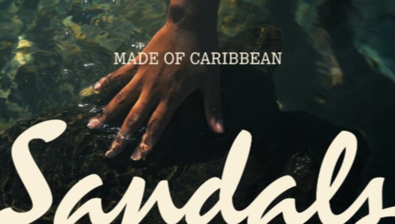 Sandals pledges unwavering support as Jamaica begins recovery
