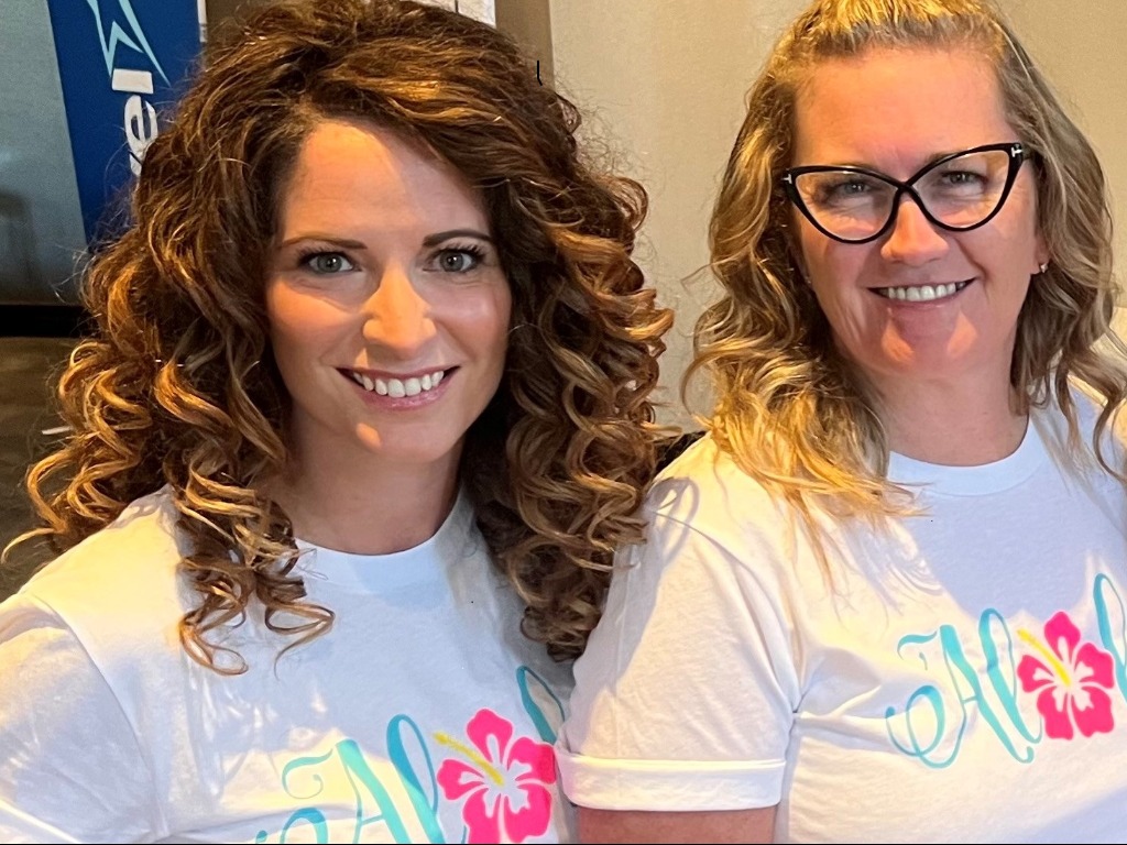 TDC expands in Saskatchewan with new Marlin location