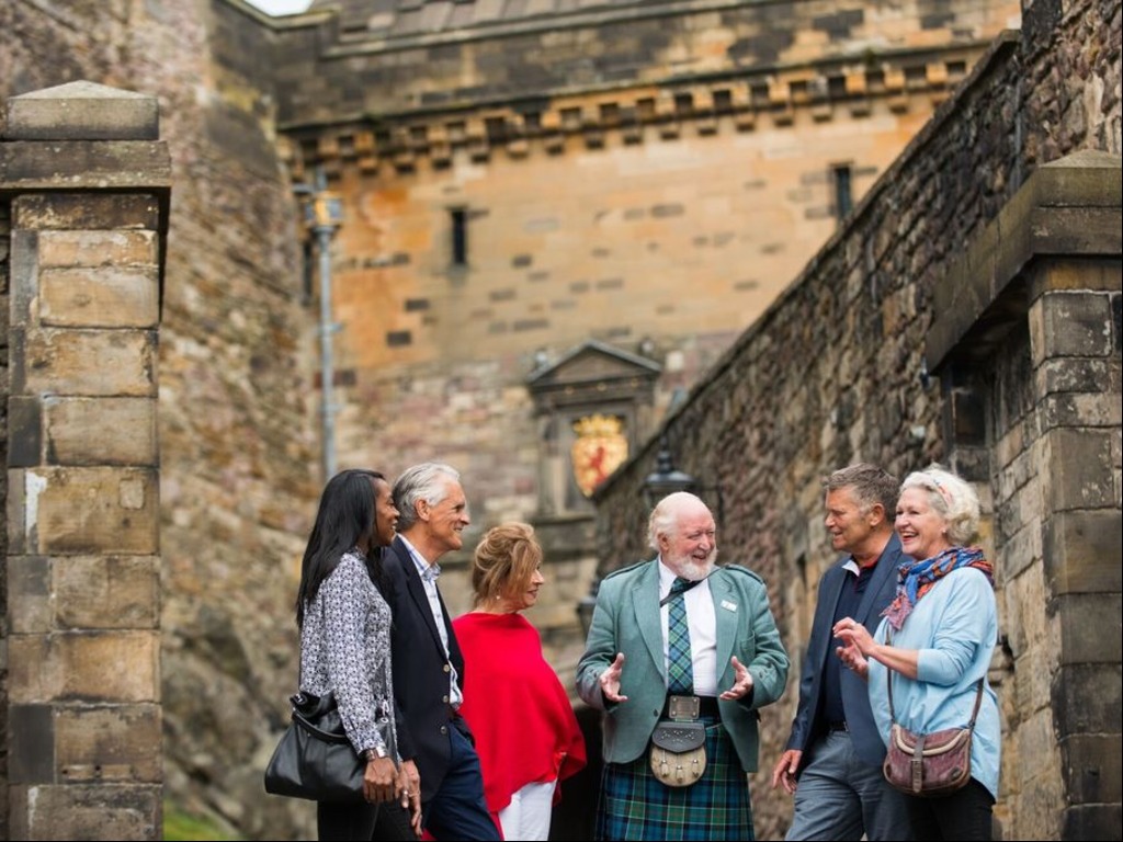 TTC Tour Brands rolls out Black Friday deals and more for 2025