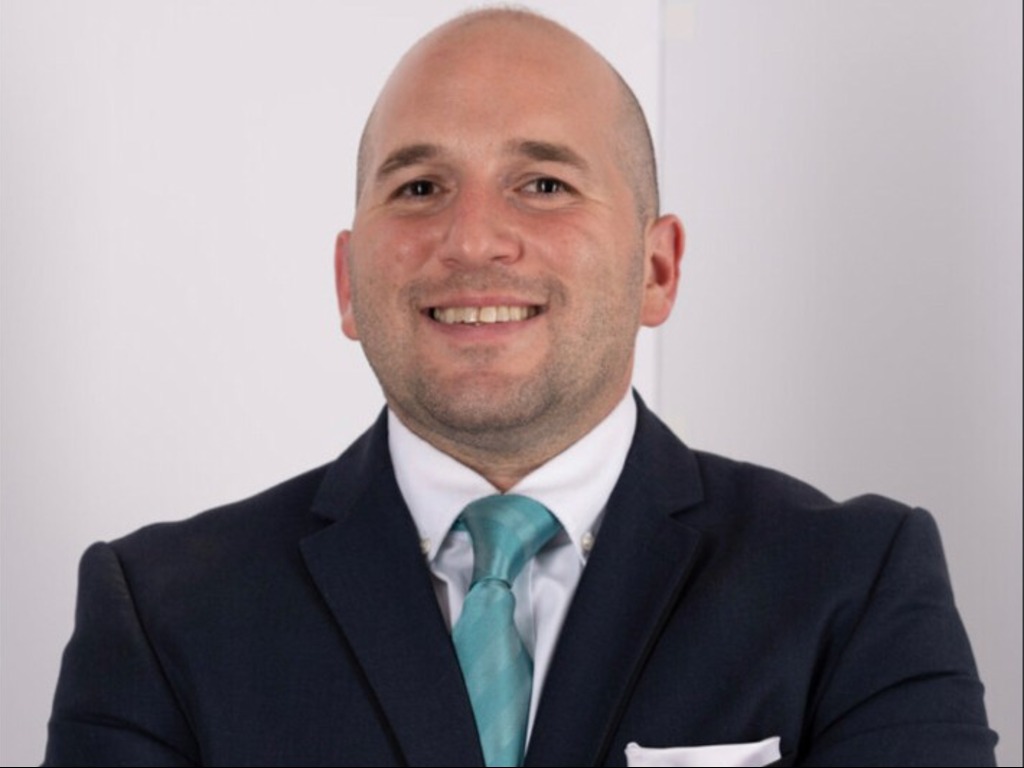 Voyzant Corporate Travel Appoints Ely Matlow