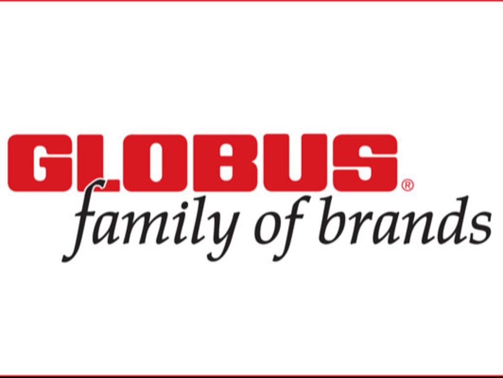 Globus strengthens Western Canada team