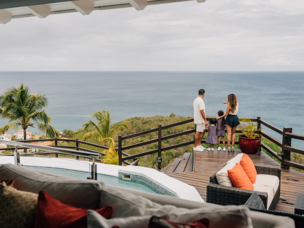 Windjammer Landing unveils $40 million transformation  